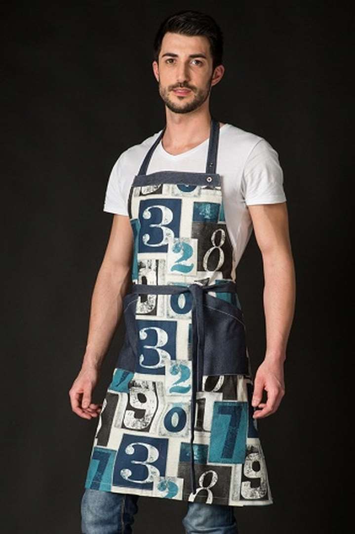 articulo241
