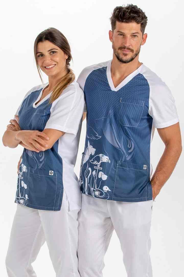 articulo752