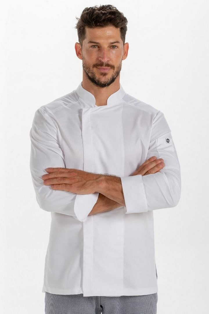 articulo789