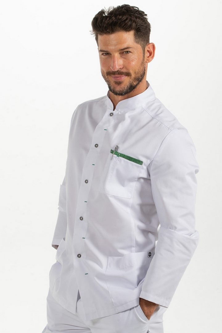 articulo793