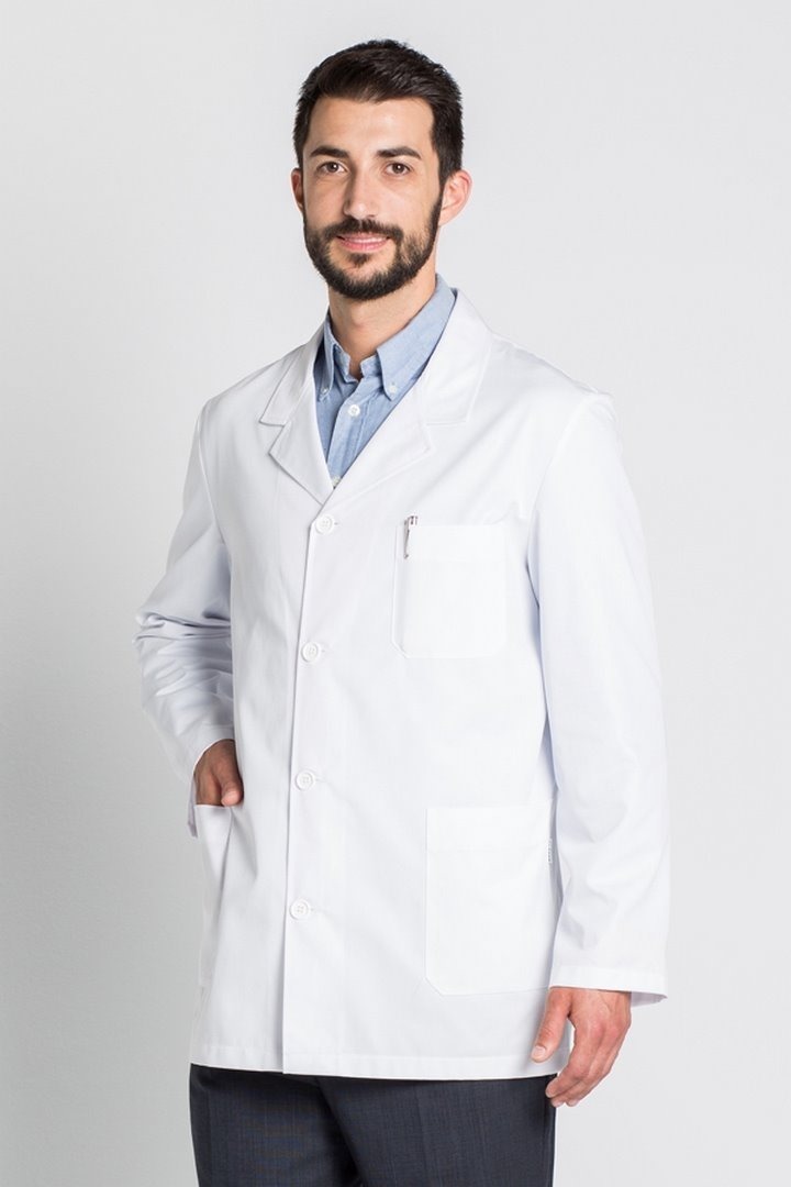 articulo600