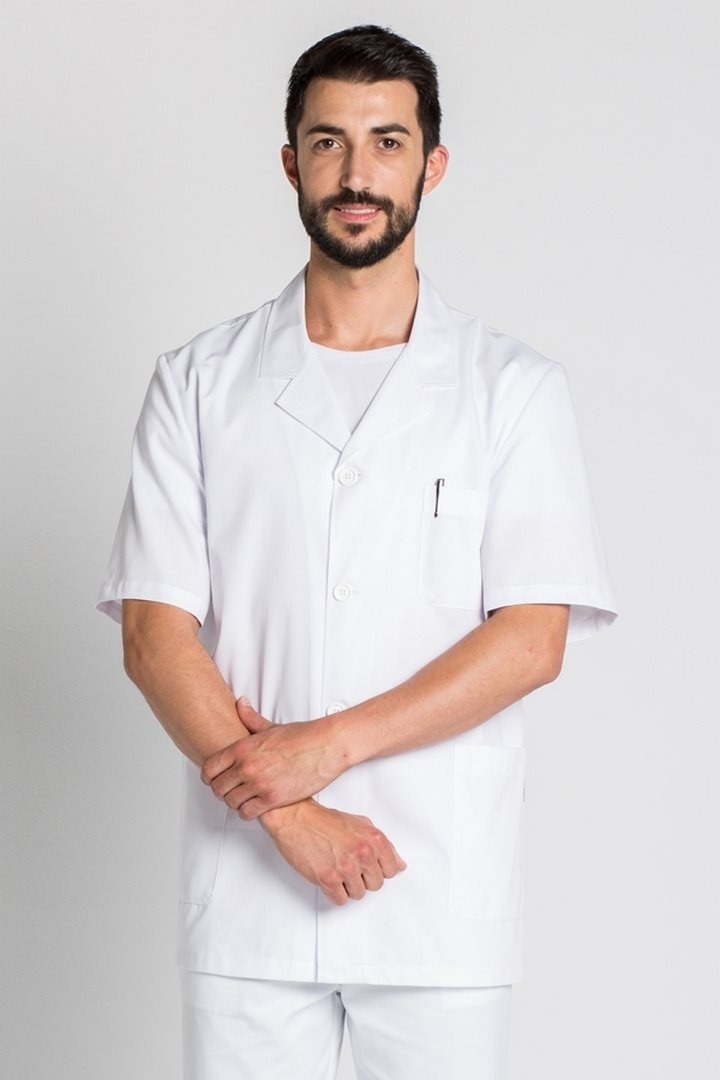 articulo407