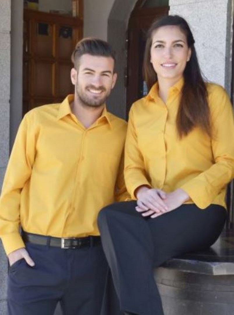 articulo473