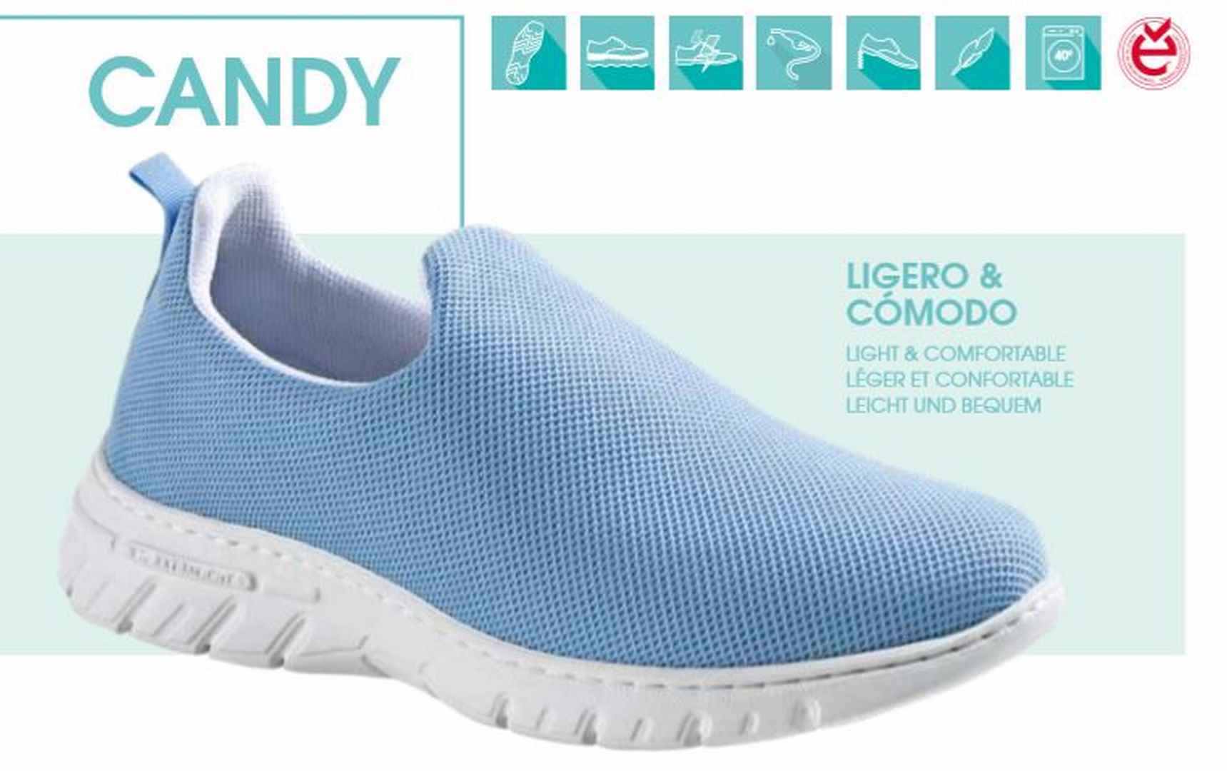 articulo694