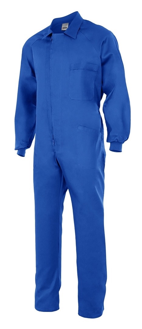 articulo965