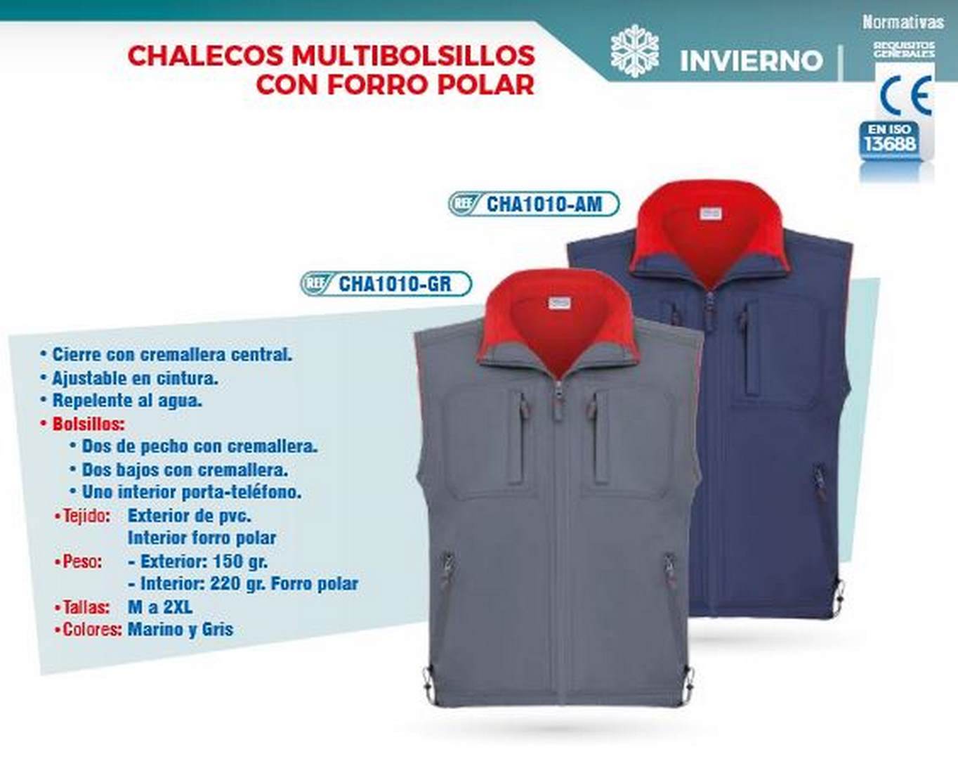 articulo601