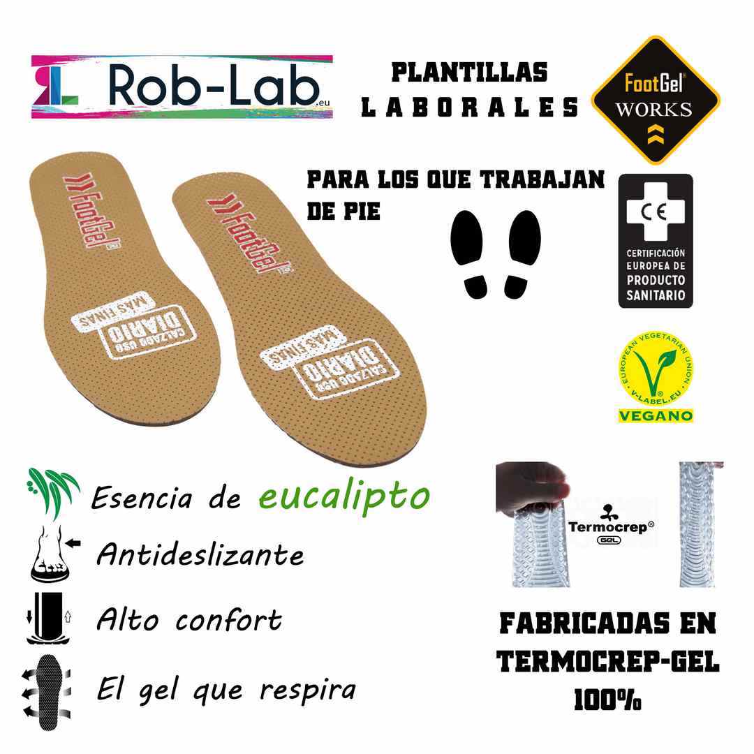 articulo1074