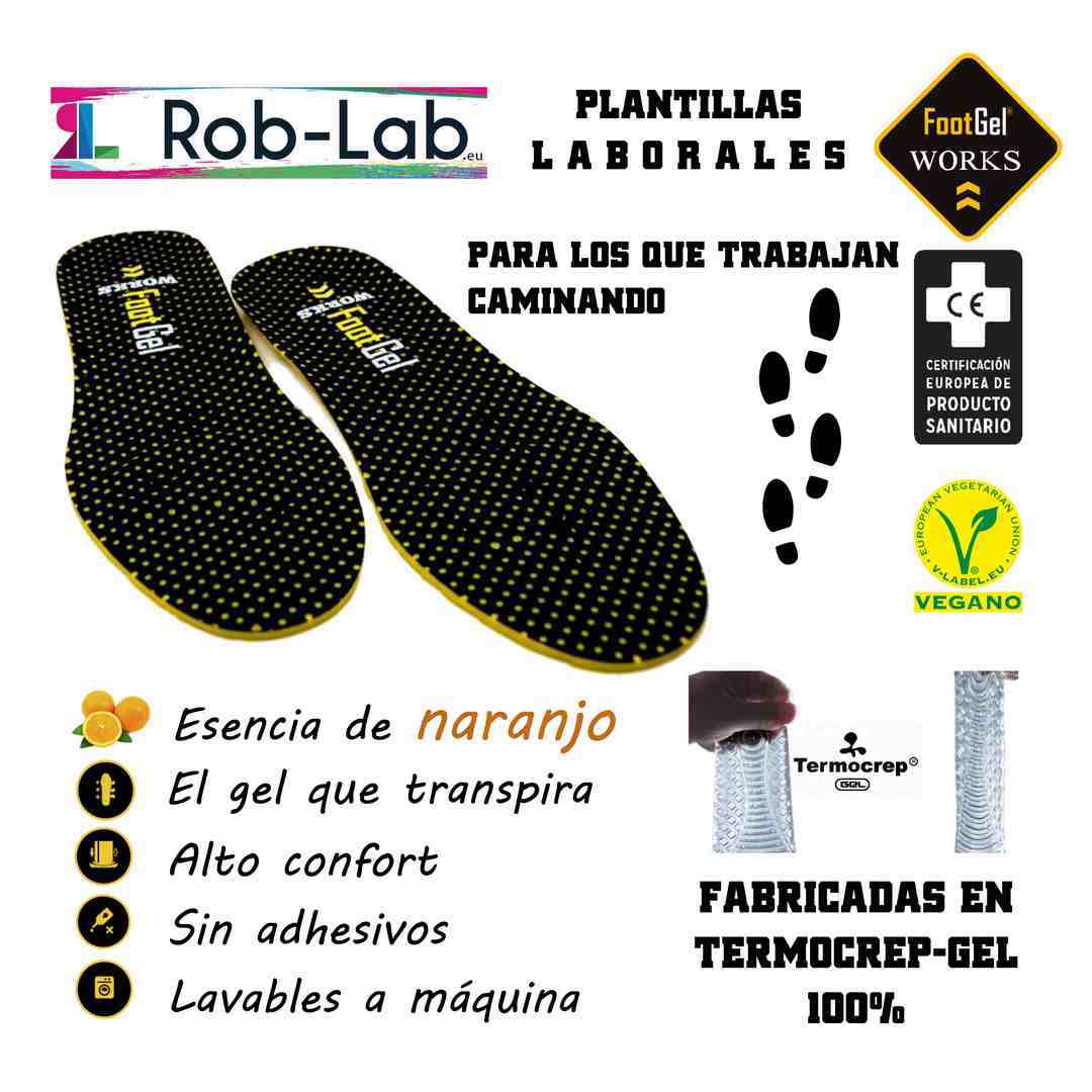 articulo908