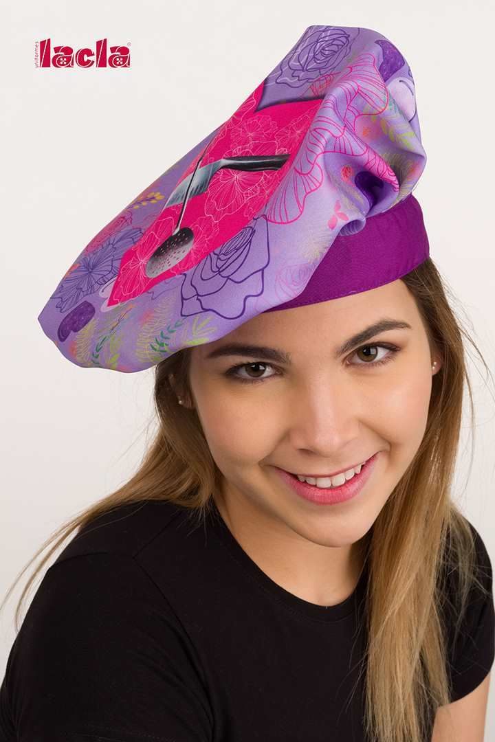 articulo1187