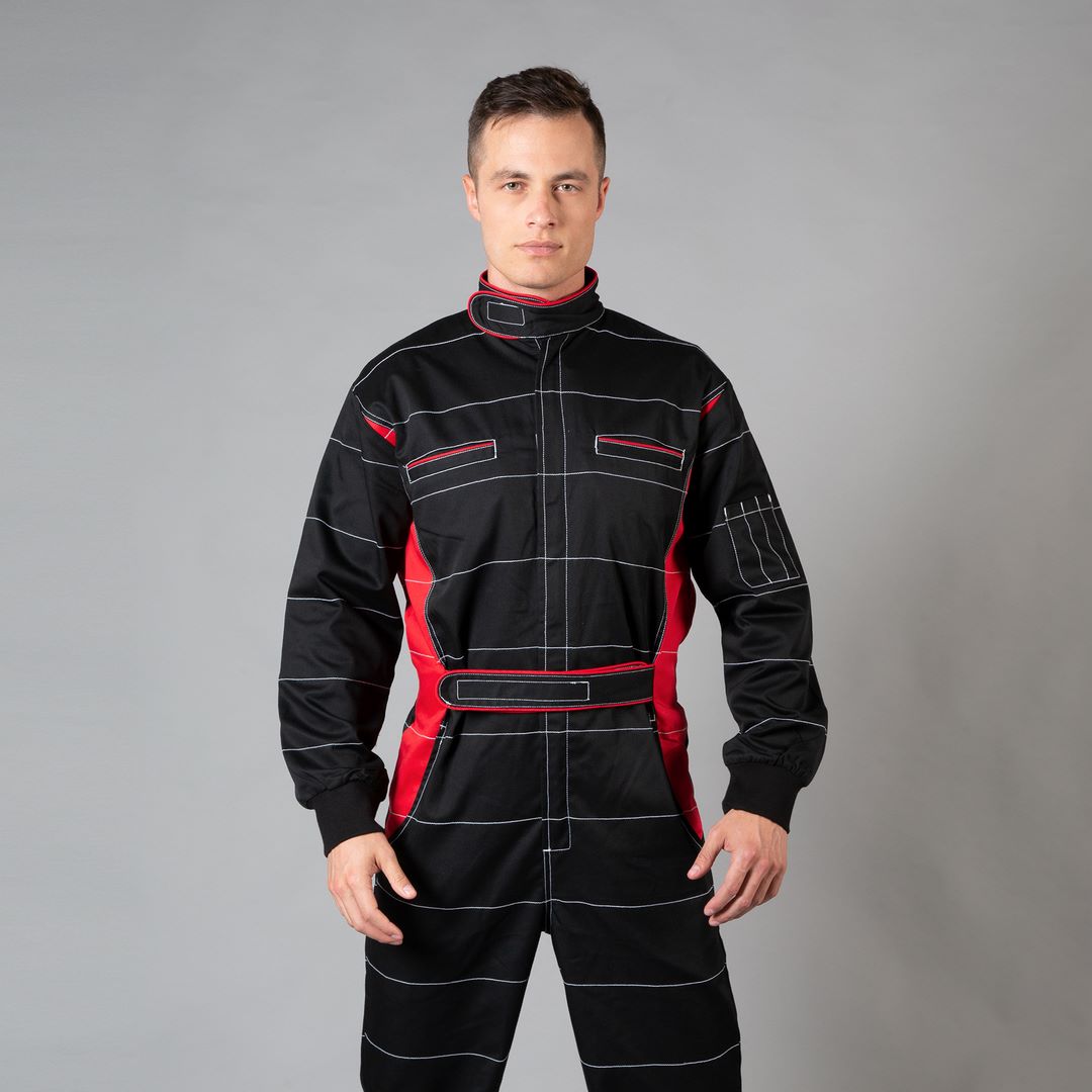 articulo1504