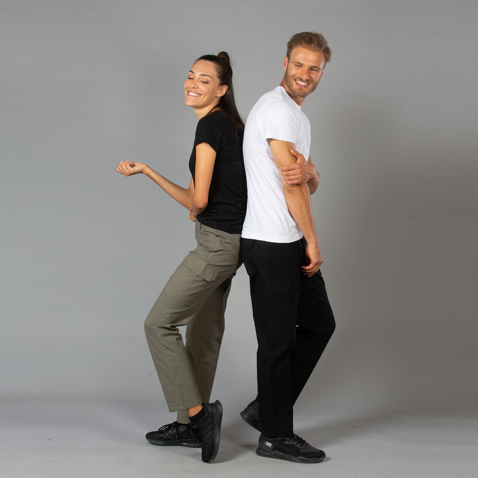 articulo1506
