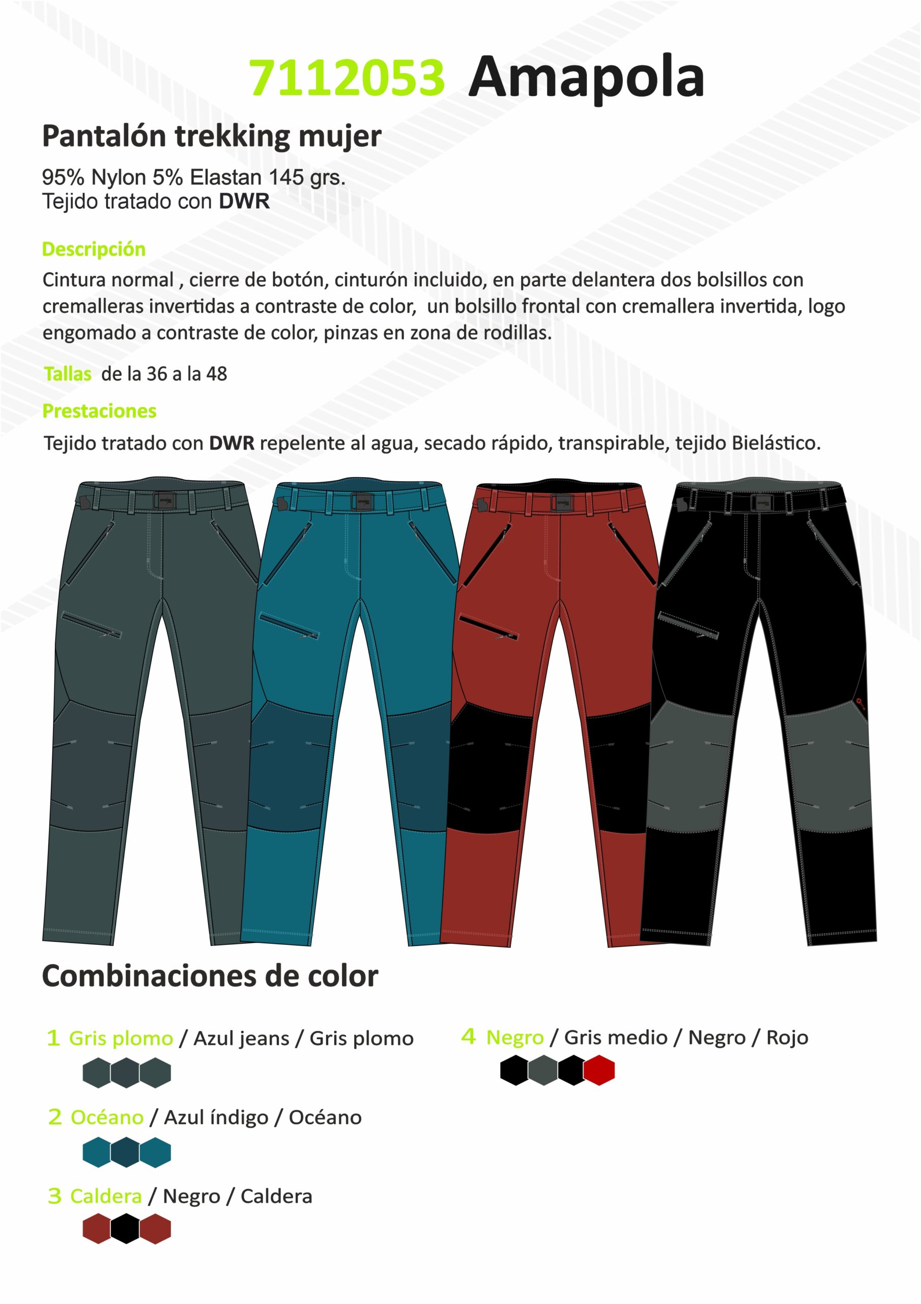 articulo2037