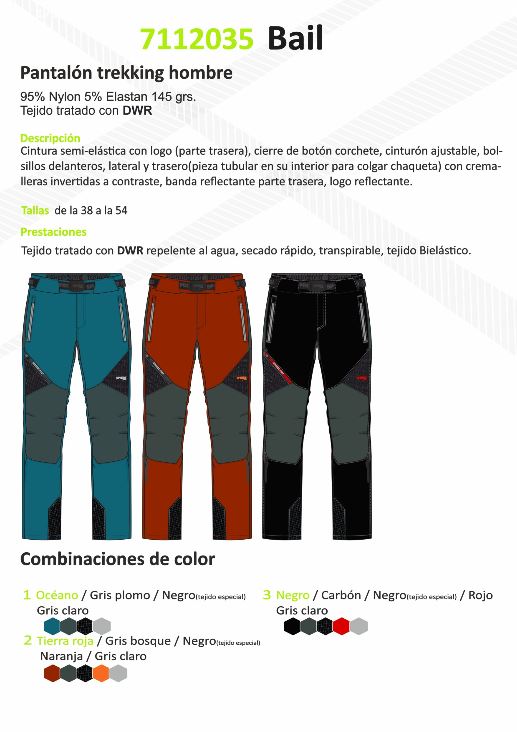 articulo2038