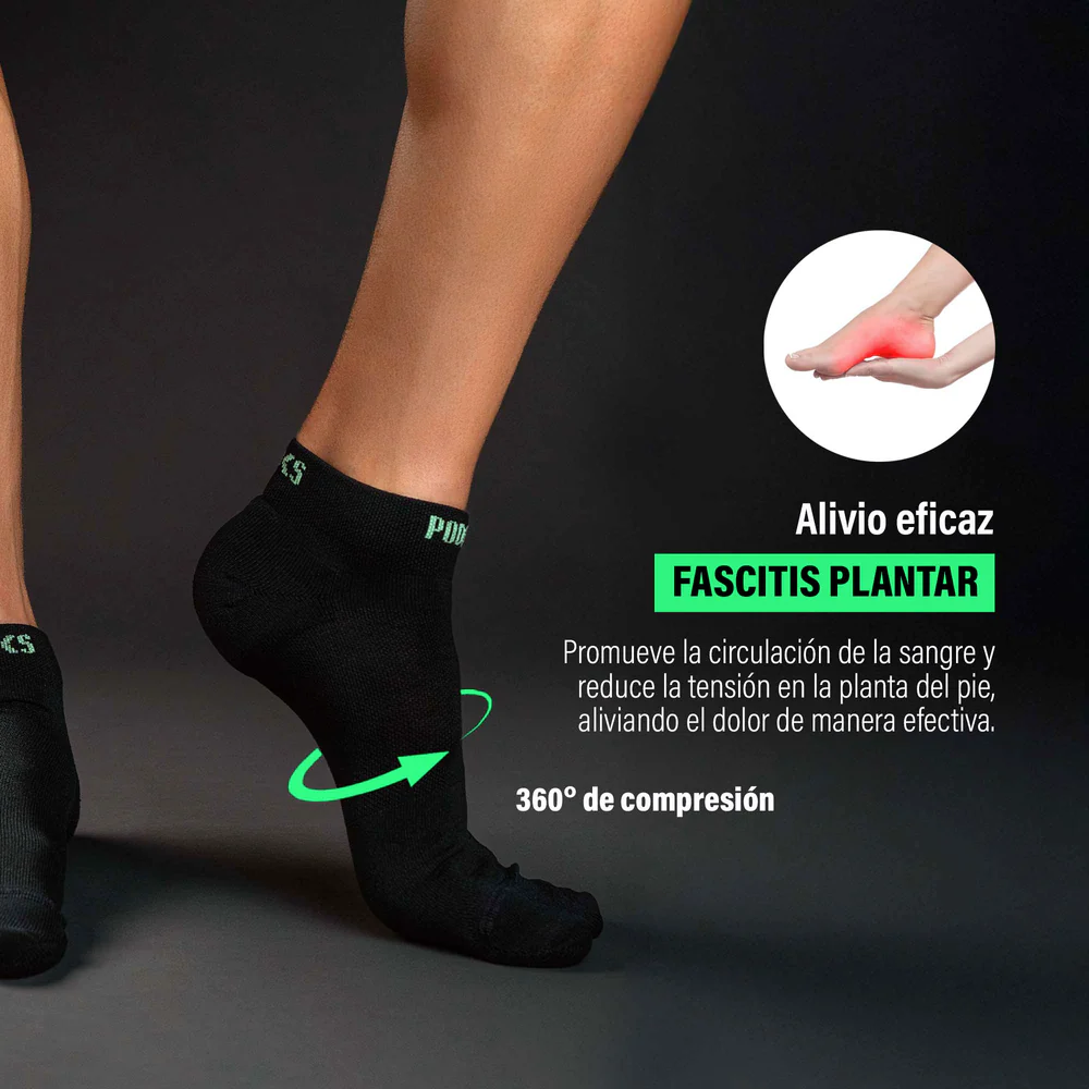 articulo3366