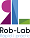 logotienda